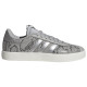 Adidas VL Court 3.0
